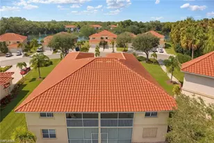 700 Luisa Ln, Naples, FL 34104 - Photo 7