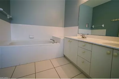 700 Luisa Ln #2, Naples, FL 34104 - Photo 25