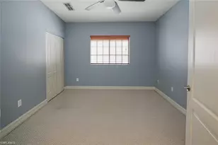 700 Luisa Ln, Naples, FL 34104 - Photo 21