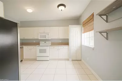700 Luisa Ln #2, Naples, FL 34104 - Photo 11
