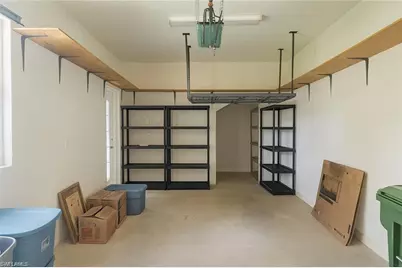 700 Luisa Ln #2, Naples, FL 34104 - Photo 33