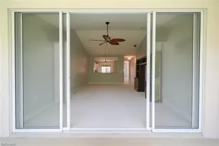 700 Luisa Ln, Naples, FL 34104 - Photo 41
