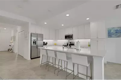 9584 Trevi Ct #5226, Naples, FL 34113 - Photo 5