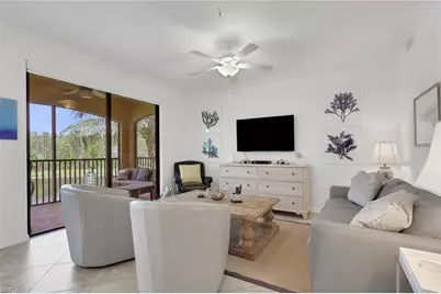 9584 Trevi Ct #5226, Naples, FL 34113 - Photo 11