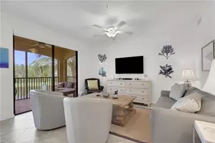 9584 Trevi Ct, Naples, FL 34113 - Photo 11