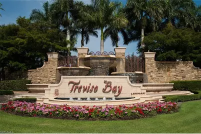 9584 Trevi Ct #5226, Naples, FL 34113 - Photo 35