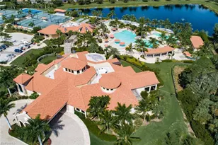 9584 Trevi Ct, Naples, FL 34113 - Photo 43