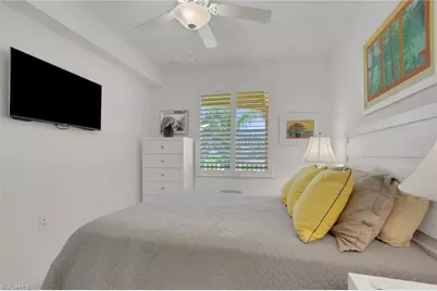 9584 Trevi Ct #5226, Naples, FL 34113 - Photo 23