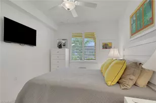 9584 Trevi Ct, Naples, FL 34113 - Photo 23