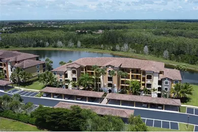 9584 Trevi Ct #5226, Naples, FL 34113 - Photo 27