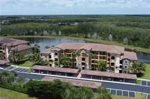9584 Trevi Ct, Naples, FL 34113 - Photo 27