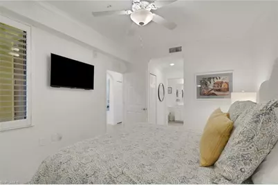 9584 Trevi Ct #5226, Naples, FL 34113 - Photo 19