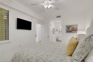 9584 Trevi Ct, Naples, FL 34113 - Photo 19
