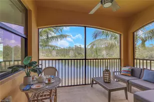 9584 Trevi Ct, Naples, FL 34113 - Photo 15