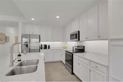 9584 Trevi Ct #5226, Naples, FL 34113 - Photo 7