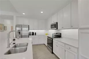 9584 Trevi Ct, Naples, FL 34113 - Photo 7