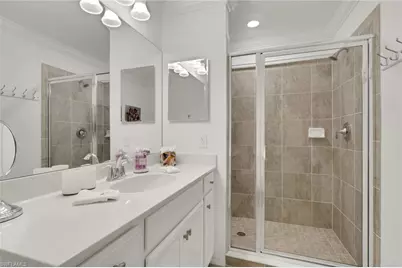 9584 Trevi Ct #5226, Naples, FL 34113 - Photo 21