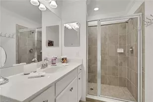9584 Trevi Ct, Naples, FL 34113 - Photo 21