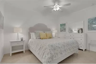 9584 Trevi Ct #5226, Naples, FL 34113 - Photo 17