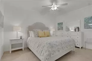9584 Trevi Ct, Naples, FL 34113 - Photo 17