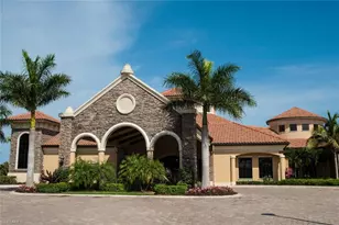 9584 Trevi Ct, Naples, FL 34113 - Photo 41