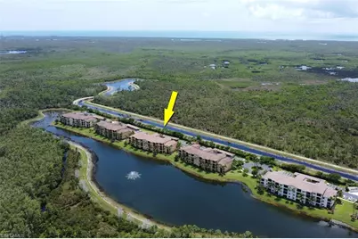 9584 Trevi Ct #5226, Naples, FL 34113 - Photo 31