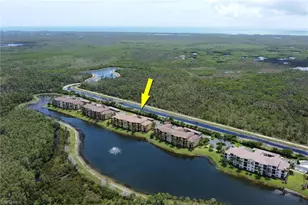 9584 Trevi Ct, Naples, FL 34113 - Photo 31