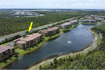 9584 Trevi Ct #5226, Naples, FL 34113 - Photo 29