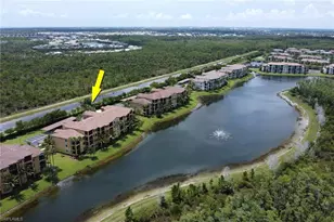 9584 Trevi Ct, Naples, FL 34113 - Photo 29