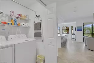 9584 Trevi Ct, Naples, FL 34113 - Photo 25