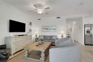 9584 Trevi Ct, Naples, FL 34113 - Photo 13