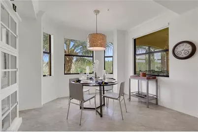 9584 Trevi Ct #5226, Naples, FL 34113 - Photo 9