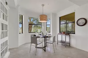 9584 Trevi Ct, Naples, FL 34113 - Photo 9