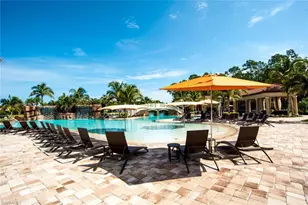 9584 Trevi Ct, Naples, FL 34113 - Photo 45