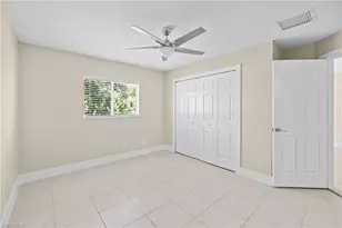 909 Jaguar Blvd, Lehigh Acres, FL 33974 - Photo 15