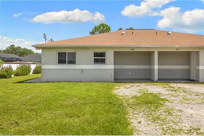 909 Jaguar Blvd, Lehigh Acres, FL 33974 - Photo 5
