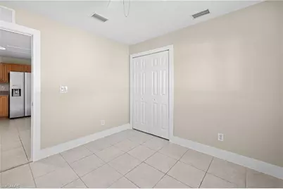 909 Jaguar Blvd, Lehigh Acres, FL 33974 - Photo 17