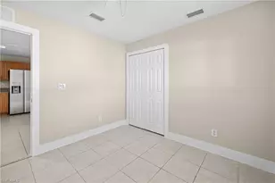 909 Jaguar Blvd, Lehigh Acres, FL 33974 - Photo 17