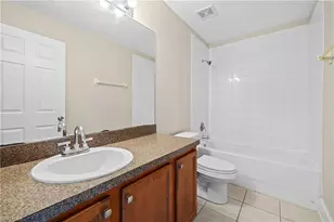 909 Jaguar Blvd, Lehigh Acres, FL 33974 - Photo 19