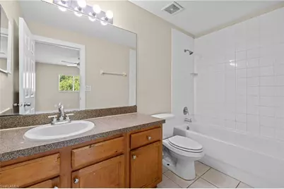 909 Jaguar Blvd, Lehigh Acres, FL 33974 - Photo 13