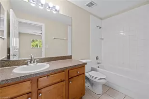 909 Jaguar Blvd, Lehigh Acres, FL 33974 - Photo 13