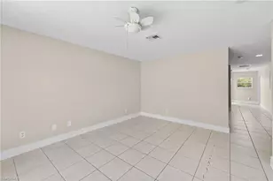 909 Jaguar Blvd, Lehigh Acres, FL 33974 - Photo 9