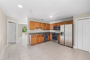 909 Jaguar Blvd, Lehigh Acres, FL 33974 - Photo 7