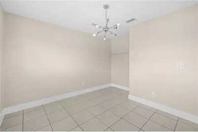909 Jaguar Blvd, Lehigh Acres, FL 33974 - Photo 21