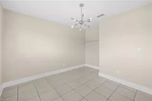 909 Jaguar Blvd, Lehigh Acres, FL 33974 - Photo 21