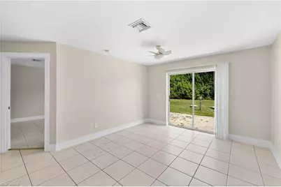 909 Jaguar Blvd, Lehigh Acres, FL 33974 - Photo 11