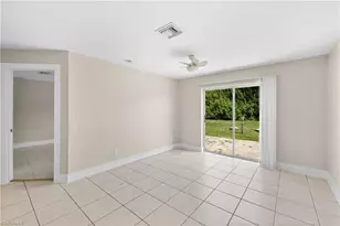 909 Jaguar Blvd, Lehigh Acres, FL 33974 - Photo 11