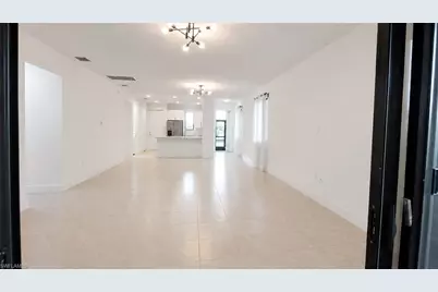 5245 Marano Dr, Ave Maria, FL 34142 - Photo 9