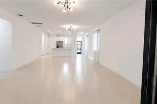 5245 Marano Dr, Ave Maria, FL 34142 - Photo 9