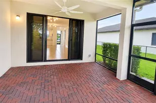 5245 Marano Dr, Ave Maria, FL 34142 - Photo 15